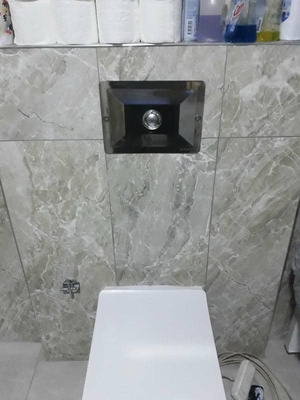Hakkımızda Hızlı Ön Değerlendirme