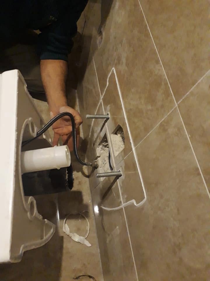 Bayındır Su Tesisat görsel 3