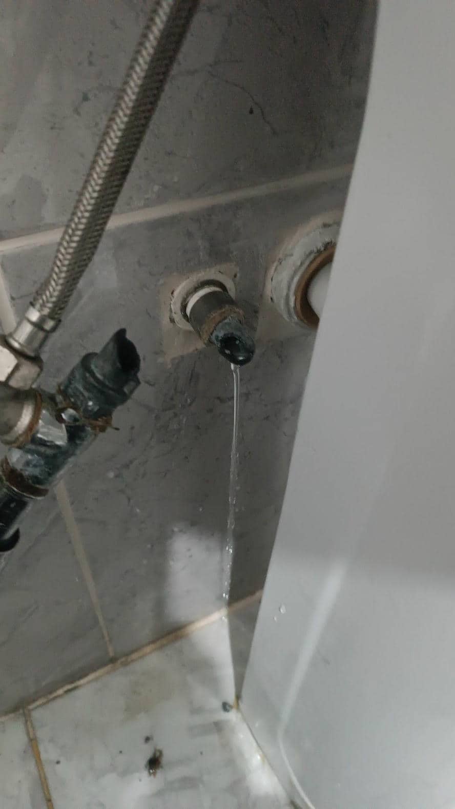 KVKK Aydınlatma Metni Uygun İşlem Seçimi