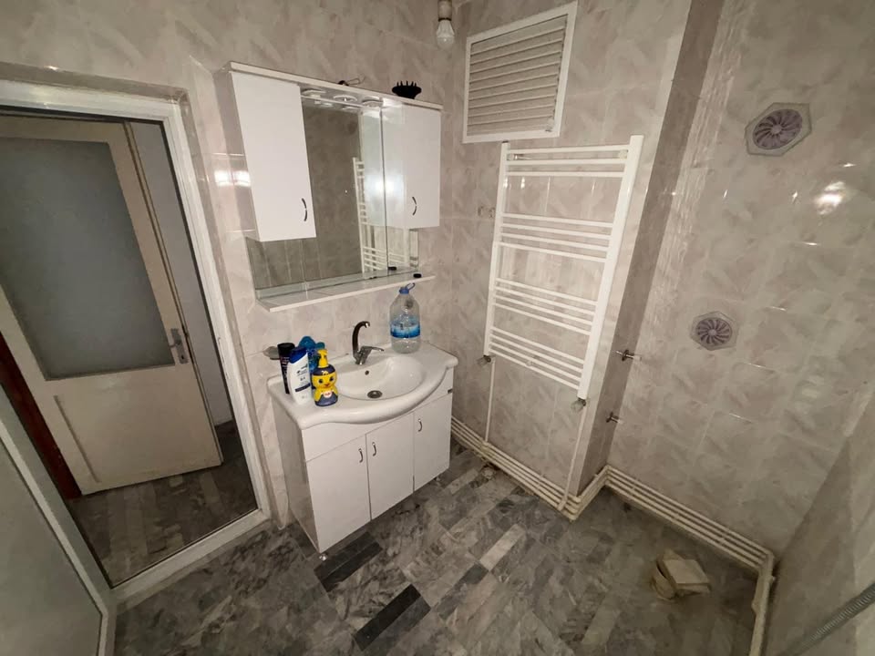 Konak Mutfak Gideri Açma görsel 4