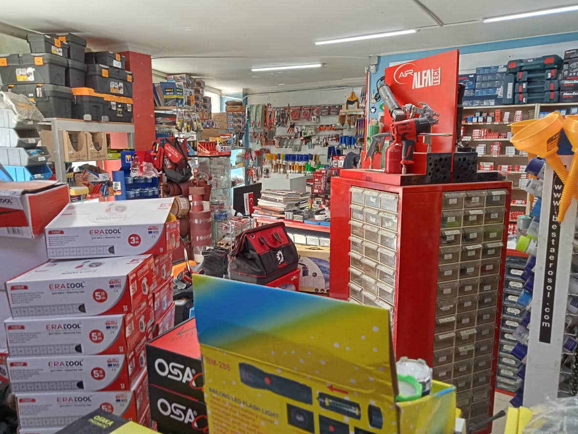 Tüm İzmir görsel 5