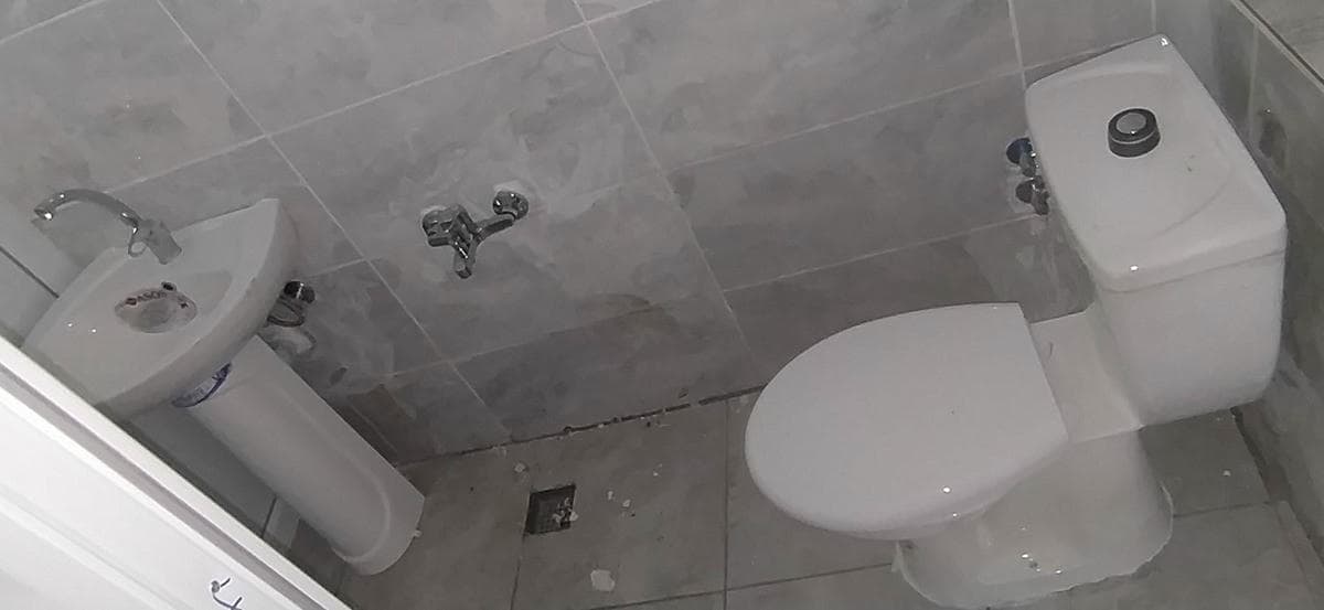 Beydağ Su Tesisat görsel 3
