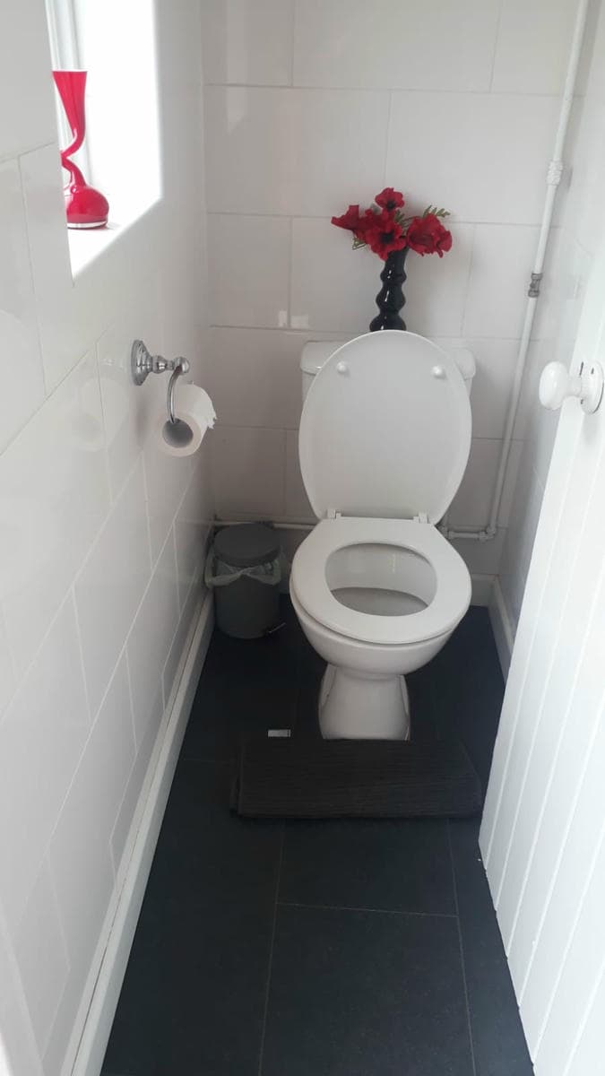Güzelbahçe Su Tesisatçı görsel 2