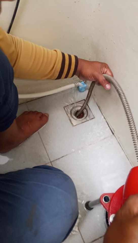 KVKK Aydınlatma Metni Temiz Çalışma Düzeni