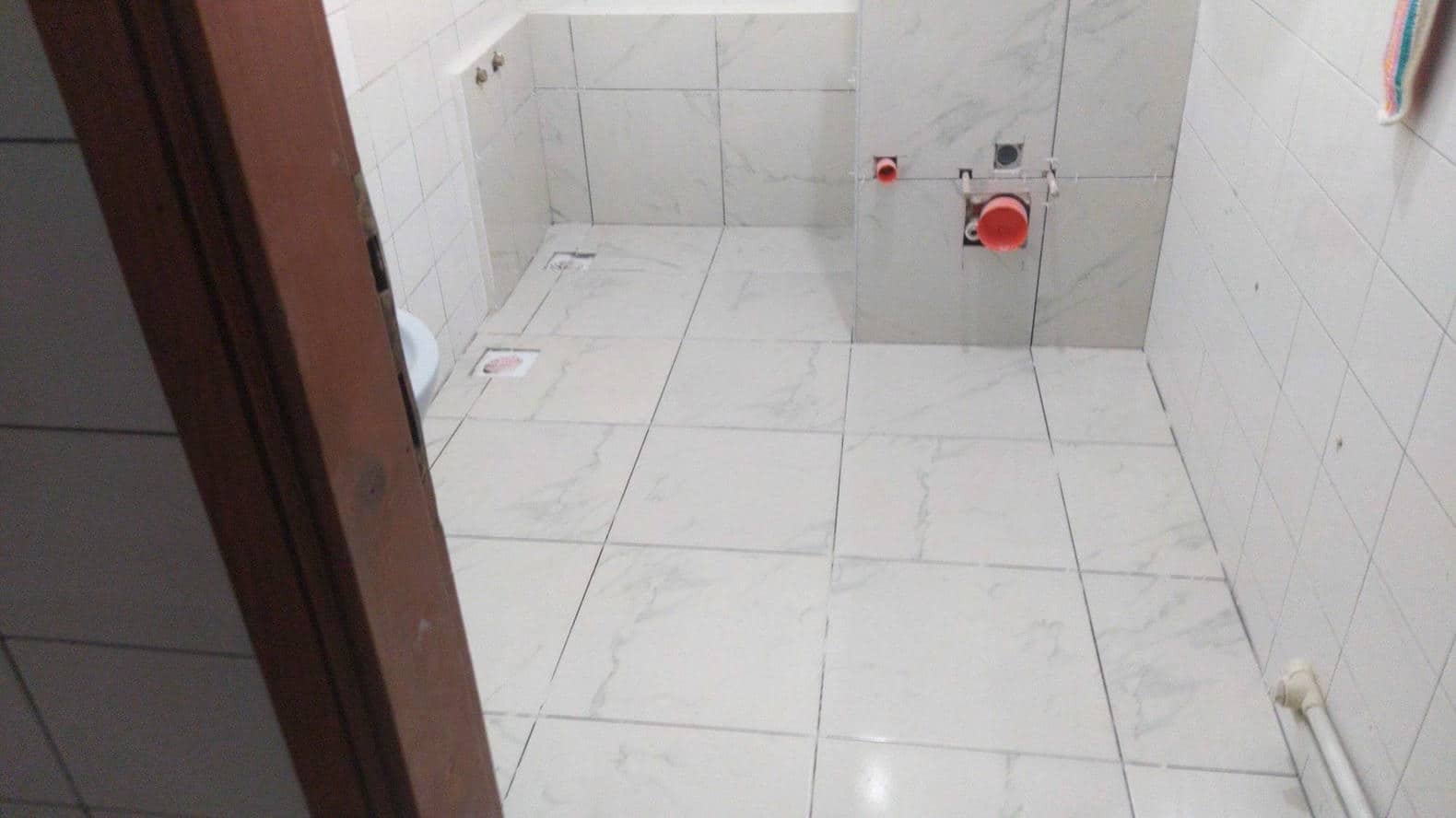 İzmir Merkez Su Tesisat Servisi Yerinde Tesisat Kontrolü